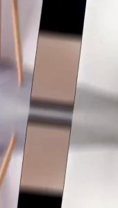 Cây Nước Thông Minh 3 Chế Độ Nóng Lạnh Ấm KAISA VILLA JD-8017- Bảo Hành 12 Tháng