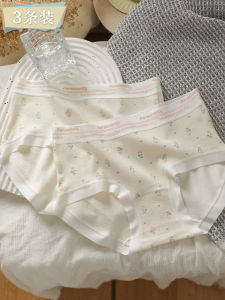 Cloudlike Comfortable Thin Cotton Baby Pants Seamless Hanfu Shorts Soft Gentlewoman Feel Short Trousers for Young Girls