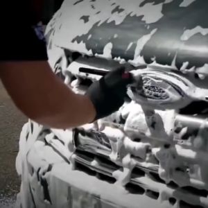 DIY Car Cleaning Brush Set 5pcs Car Detail Interior Exterior Rim Dashboard Brush Dirt Dust AutoWash Accessories Berus汽车刷