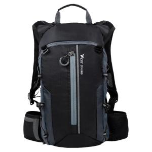 West Biking | Cycling Backpack Outdoor Travel Bag