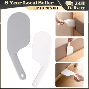 Gap Lifting Bed Sheets & Mattress Lifting Device: A Comprehensive Guide