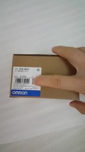 New and Original OMRON CP1W-AD041 CP1W-AD042