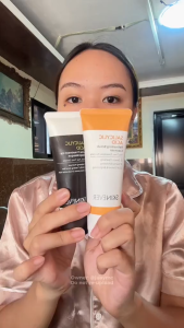 SKINEVER Salicylic Acid Acne Treatment Ice Sleep Masque - Refresh & Acne Set with Long-Lasting Hydratio 5.0 2.6K ratings 10K+ Sold