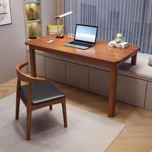 Balcony Window Desk Adjustable Legs