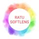 Ratu Softlens