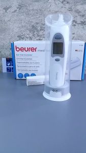 BEURER FT 58 Ear Thermometer