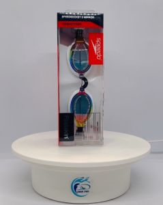 Kính bơi Speedo Fastskin SpeedSocket 2 Mirror W