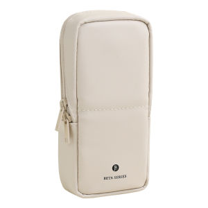 TIANZONG | Travel Portable Makeup Brush Bag
