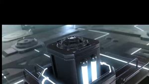 220V/60Hz Submersible Pump 4inch 3HP-4HP Electric Self Priming High Lift Deep Well Impeller Water Pump 496ft 25GPM