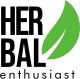 Herbal Enthusiast