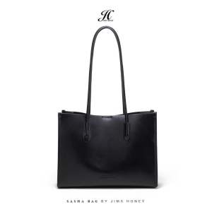JIMS HONEY SASHA BAG JH-332 TAS BAHU WANITA SHOULDER BAG TAS KANTOR DAILY BAG