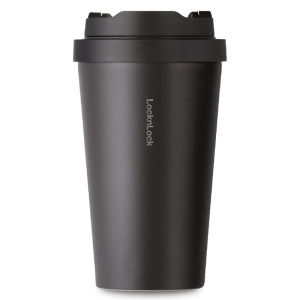 LocknLock | Thermal Coffee Cup Insulated Portable