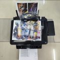 Printer Epson L385 Print, Scan, Copy, Wifi. 