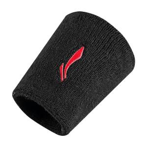 Li-Ning | Sports Wrist Support for Injuries and Sweating