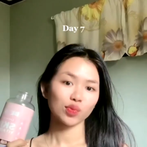 Big savings 60 Capsules Glutathione Gummies Skin Brightening Gummy Bear Skin Whitening Vitamin Gummy Glutathione Gummies Pencerahan Kulit Gummy Bear Vitamin Pemutih Kulit Gummy 60粒谷胱甘肽软糖亮肤软糖熊美白维生素软糖