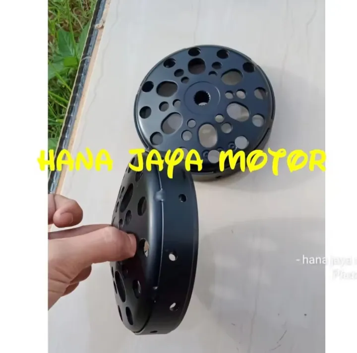 mangkok%20ganda%20Xeon%20karbu%20custom%20solusi%20tariakan%20lebih%20enteng%20-%20Image%204