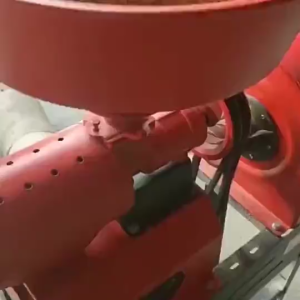 Unicorn 2200W Rice Milling Machine Portable Grain Miller Pulverizer Powder Electric Grinding Machine For Rice (Cracked Corn Grits Rice Paddy Milling Mill Machine)
