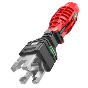 ZHI | 18-in-1 Multifunctional Faucet and Pipe Wrench