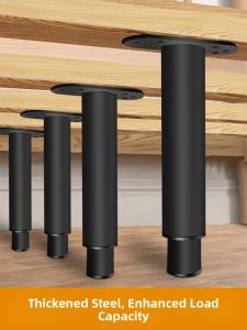 YANU | Adjustable Bed Support Bracket