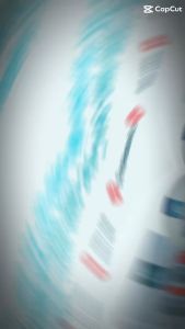 Kem Bôi Dịu Da Cho Bé PiPo C-renew Fobe Giảm Ngứa Hết Hăm Lành Da Cho Bé