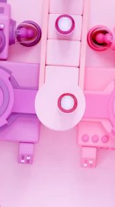 SCARLETT Brightly Essence Toner & Acne Essence Toner | Toner Berjerawat | Toner Brightening