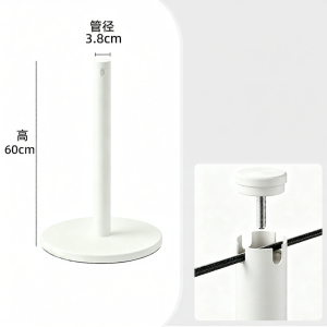 DIQIANG | Museum Gallery Queuing Barrier 1m