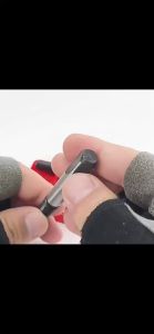 Bộ mũi khoan tháo ốc 5 mũidụng cụ tháo ốc gãymũi tháo ốcmũi khoan đảo chiềubộ tháo ốc gãybộ tháo bu lôngtháo ốc vítbộ mũi tháo bu lôngmũi tháo ốc đa năngmũi khoan đảo chiều tháo ốcmũi tháo ốc bằng thép giómũi tháo ốc hư renmũi tháo ốc vít bị t