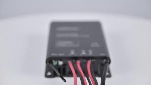 EPEVER | EPEVER MPPT Solar Charger Controller 10A 15A 20A 30A Tracer2606BP Tracer2610BP 3906BP 3910BP 5206BP