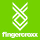 Fingercroxx Official Flagship Store