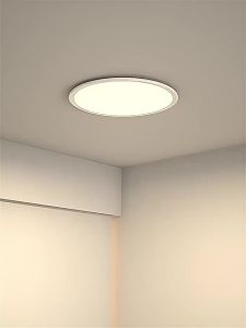 Full Spectrum Creative LED Ceiling Light
