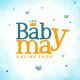 BabyMay Olshop