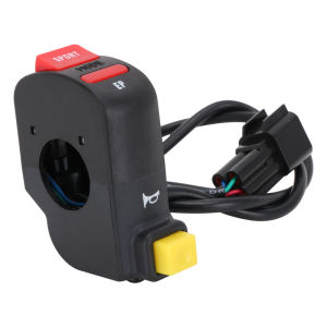 Motorcycle Hour Meter Speedometer For Sur Ron Sur-Ron Surron Electric Cross-country Bike For SUR RON Light Bee parts