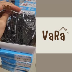 เข็มกลัดหนา 1000 ตัว พร้อมส่ง เข็มกลัดรี เข็มกลัดซ่อนปลาย เข็มกลัดซ่อนปลาย เข็มกลัดห้อยป้ายแท็กติดเสื้อ ยกแพ็ค เข็มกลัดหลอดไฟ เข็มกลัดหนา