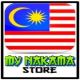 My Nakama Store