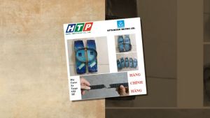 Dây xe tay ga NOZZA 115 mã dây 725