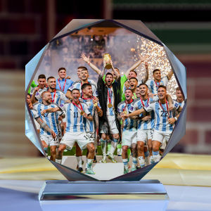 How to Choose the Best Football Figurines & Collectible Toys for Messi, Neymar, Cristiano, Haaland, & More