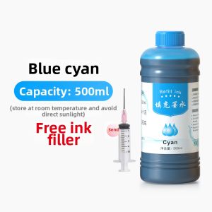URLLPINE | Multipurpose Printer Ink Cartridge Compatible Canon Models