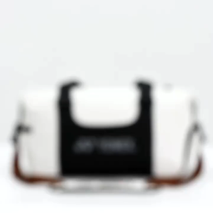 Yonex badminton bag Korean fashion shoulder bag handbag tennis bag