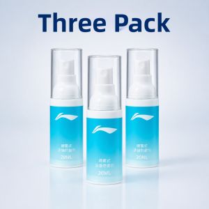 Li-Ning | Anti-fog Spray for Glasses