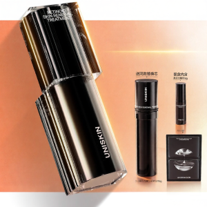 UNISKIN | Nước Cân Bằng Chống Nhăn Dưỡng Ẩm