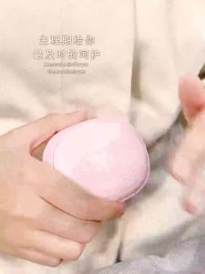 [คุณภาพสูงสุด!]MiaXia Joyพร้อมส่ง!เครื่องอุ่นมือแบบชาร์จไฟได้แบบพกพาสองในหนึ่งเดียว มินิชาร์จมืออุ่นมืออุ่นสิ่งประดิษฐ์เครื่องทำความร้อนมืออุ่นชาร์จสมบัติสองในหนึ่ง USB แบบพกพาอุ่นมือ