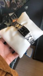 นาฬิกาผู้หญิง Casio LADIES รุ่น LTP-1165A-1C2 คาสิโอ