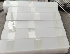 Stainless Steel Magic Cage Honey Possum Hamster Parrot Single Double Layer Portable Cage for Small Pets like Ferrets