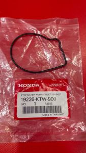 Sim Nắp bơm nước : Sh 300i