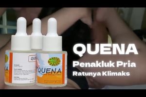 Quena Minyak Aroma Tubuh Wanita Bagian Bawah V Kenikmatan Pria Untuk Menjilat