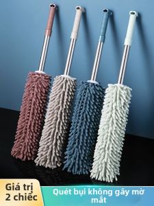 Dust Removal Duster for Cleaning