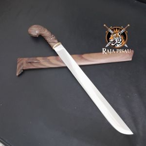 PISAU SEMBELIH HSS PREMIUM SONOKELING