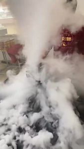 Phiên Bản InoxQuạt Thông Gió Quạt hút mùi ... nhà vệ sinh/ Phòng Bếp FD150 / FD200 Công suất 40-80w