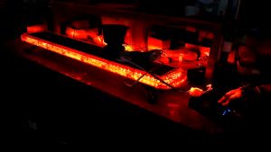 Speaker Asli 100 Watt Buat Mobil Ambulance, Polisi, Damkar, Satpol PP dan Jasamarga