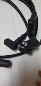 Original Spec Proton Wira VDO 1.3/1.5 2000~ Plug Cable / Plug Cable